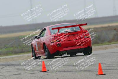 media/Dec-13-2025-OnGrid (Sat) [[98be3c0626]]/Group 4 Blue/Offramp S3/